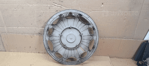 Dekielek kołpak kapsel 15" BMW 3 E36 1180104 4