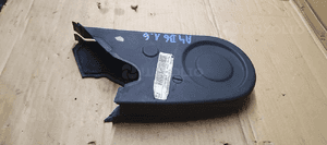 Osłona obudowa rozrządu Audi A4 B6 1.6 06B109145B 06B109123 3