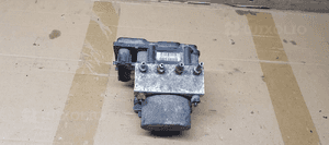 Pompa ABS sterownik Toyota Aygo 0265800441 1