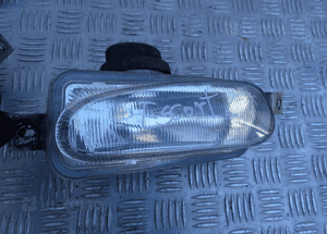 Halogen ford escort radom 2