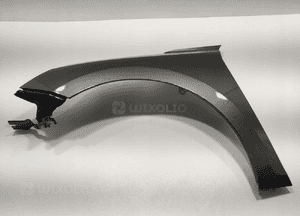 Błotnik lewy przód przedni opel corsa f e-corsa 2019-2024 3