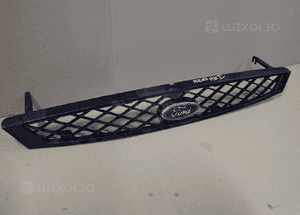 Grill atrapa ford focus i MK1 radom 1