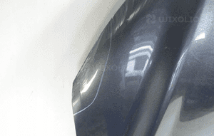 Ford mondeo MK5 2014- maska pokrywa silnika DS73F16854CJ 3