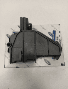 Ford ecosport galaxy mondeo iv 4 s-max siłownik klapki paliwa wlew 1