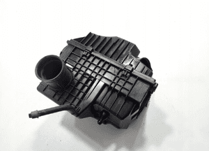 Obudowa filtra powietrza renault master iv 165008632R 2.3 dci 2019-2024 3