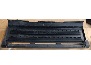 Grill atrapa chłodnicy Land Rover Discovery 1 I 300Tdi 1994-1998 2