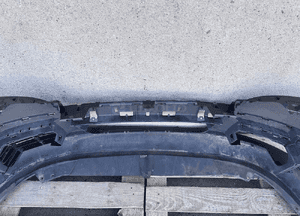Zderzak przód przedni vw passat B6 3C0 2005- r-line 3C0805903B cały 5