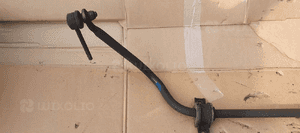 Stabilizator drążek stabilizatora przód Ford Transit MK7 5