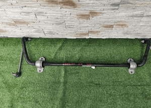 DRĄŻEK STABILIZACYJNY BMW IX3 G08 6888085 1