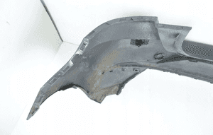 Zderzak tył tylny seat ibiza v 6F0 6F0807421H 17- 8