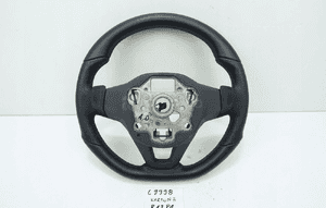 Kierownica vw golf viii arteon virtual 5H0419089FD 7
