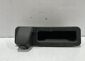 BMW G30 G05 F40 Przycisk klapy z kamerą - 16022 1