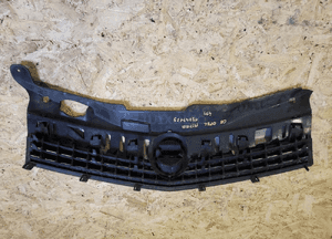 Atrapa grill opel astra oe 13247179 3