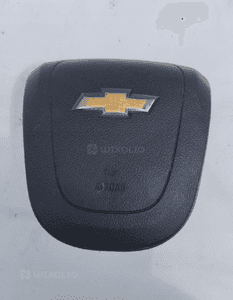 Air bag poduszka powietrzna kierowcy chevrolet orlando cruze 13286903 1