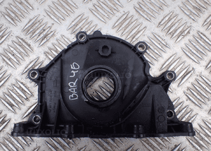 PIERŚCIEŃ USZCZELNIACZ WAŁU 04L103151 VOLKSWAGEN RADOM 1