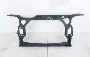 Wzmocnienie pasa przedniego audi A4 B9 2015-2019 PL020408 1