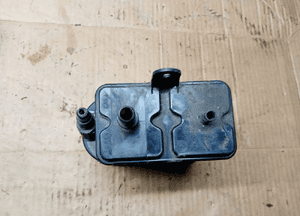 Filtr węglowy Ford Mondeo MK3 1.8 2.0 16V 1S7X-9E857-CB 2