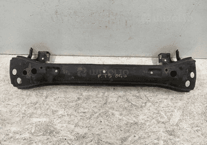 Belka pod zderzak przód przednia vw T5 7E 03-15 1