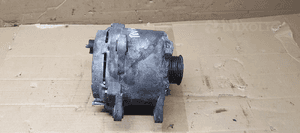 Alternator prądnica VW Touareg 7L 3.0 TDI 059903023 1