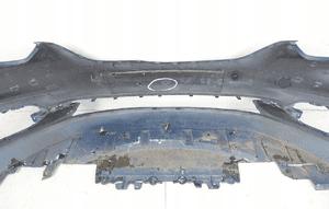 Zderzak przód przedni opel zafira c lift 16-19 39079783 11