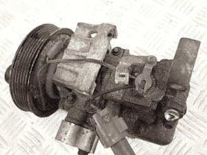 SPRĘŻARKA MAZDA H12A1AF4DW  4