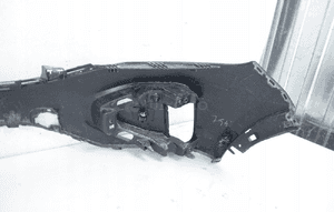 Vw t-roc lift 2021- zderzak przód przedni 2GA807217Q 2GA807221Q 8