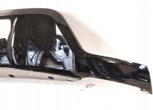 Range rove evoque L551 dyfuzor spoiler zderzak tył tylny 15