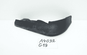 Chlapacz lewy przód audi A4 B9 sedan 8W5075111 1