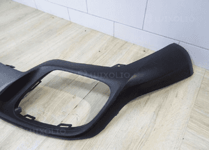Porsche 971 Panamera Lift Dyfuzor Zderzaka Tył 971807521B 2