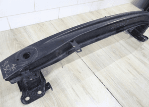BELKA PRZÓD SKODA SUPERB 3T0 08-13 3T0 807 109C 3