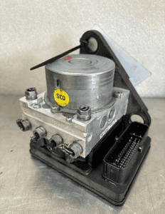 Pompa abs volkswagen ID3 ID.3 1EA614517 org fv 1