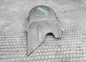 Obudowa 045109107 E F Osłona Paska Rozrzadu 1.9 TDI 8V AUDI A4 B6 B7 VW Skoda Seat 2