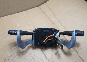 } PRZEŁĄCZNIK ZESPOLONY CITROEN C2 C3 96488229XT - PAJĄK 1