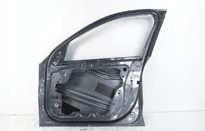 Bmw 1 F40 2019- drzwi przednie prawy przód 8737060 7