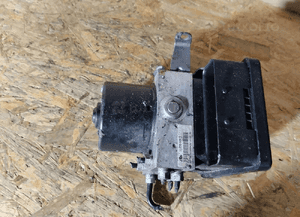 Pompa hamulcowa abs bmw E87 E90 E91 E81 E92 2.0i 6791521 10.0399-3328.4 6