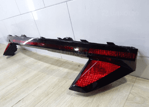 Lampa tylna blenda tucson iv 4 N7924-63040 2