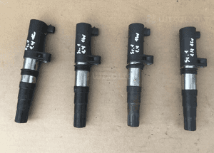 Cewka cewki zapłonowe Renault 8200765882 1