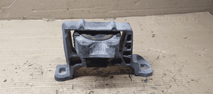 Łapa poduszka silnika Ford Focus MK3 1.6 TDCI 2