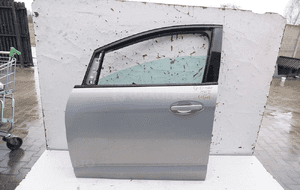 Drzwi lewy przód ford grand c-max MK2 ga