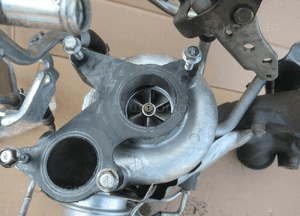 Turbosprężarka turbina infinity fx ii lift QX70S 3.0D V6 240KM FX30d 8201035986 8200939131 49189-07803 TD04HL-20TK32S-VG 8