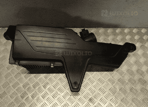 Obudowa filtra powietrza bmw F20 F30 7597582 N13 2