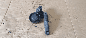 Napinacz paska rolka VW Touareg 3.0 TDI 059145201F 1