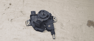 Zamek rygiel maski przód Ford Focus MK2 3M51-16700-AB 3