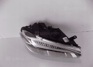 BMW X5 F15 Lampa Adaptive LED Prawa - 5696 5