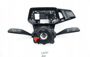 Manetka przełącznik vw ID3 ID.3 1EA953507A 1