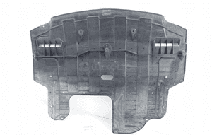 Płyta osłon pod silnik hyundai I30 12- K3HGD-88000 5