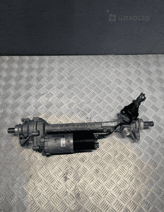 Bmw G20 G21 G22 G26 xdrive maglownica przekładnia 225A748D9 1