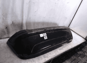 Zderzak tył tylny citroen C3 exld czarny hb 2
