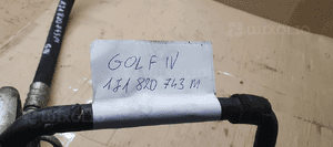 Wąż przewód klimatyzacji rurka klimy VW GOLF IV 4 1J1820743M 12