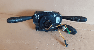 #PRZEŁĄCZNIK ZESPOLONY PAJĄK PEUGEOT 207 nr 96630724XT 1